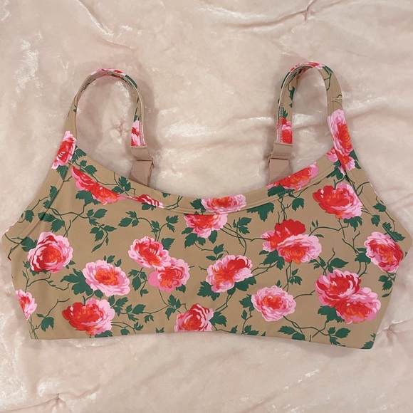 aerie Other - NWOT Aerie Sports Bra